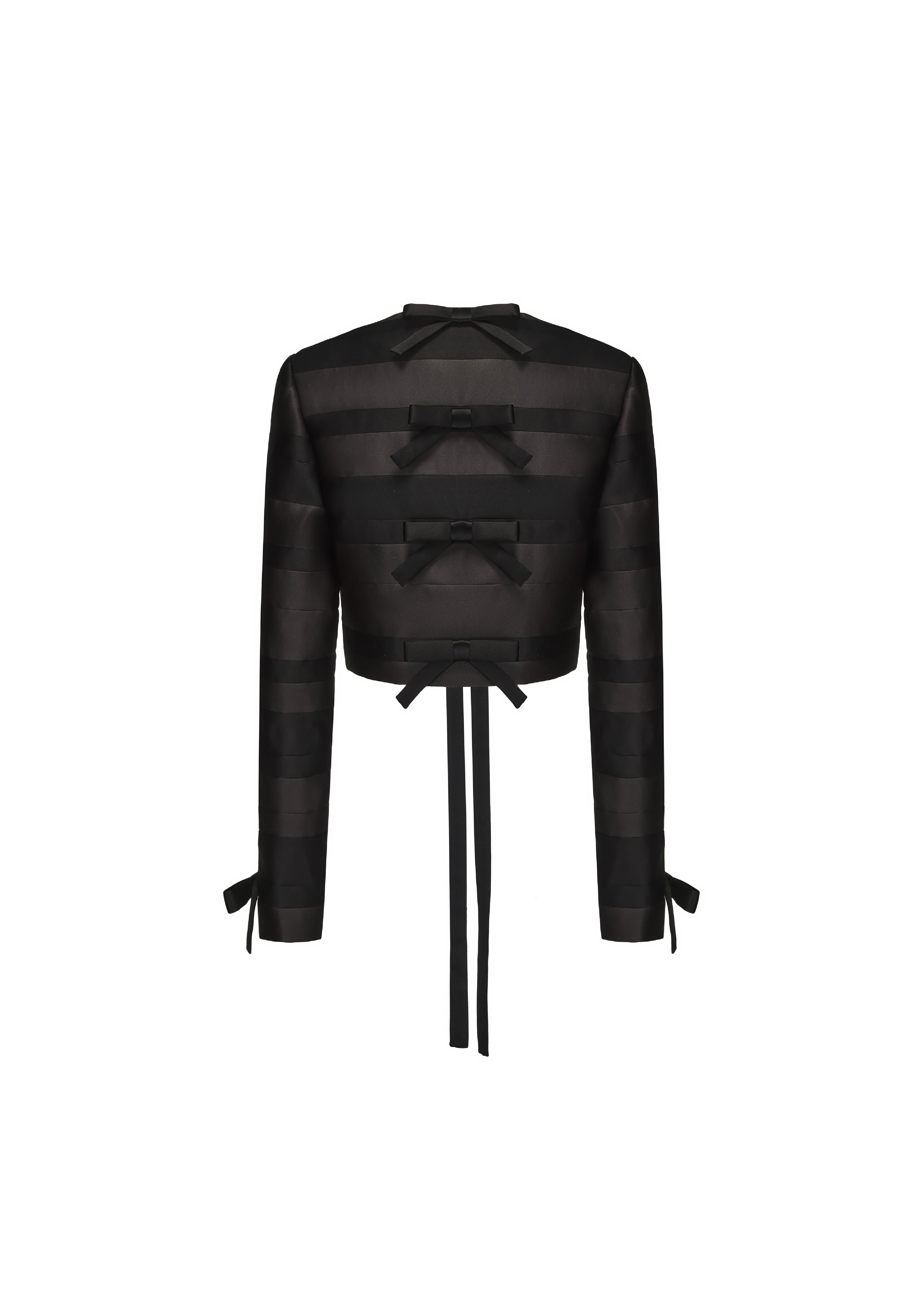 SS2520.jpg?v=1736784567&width=1200