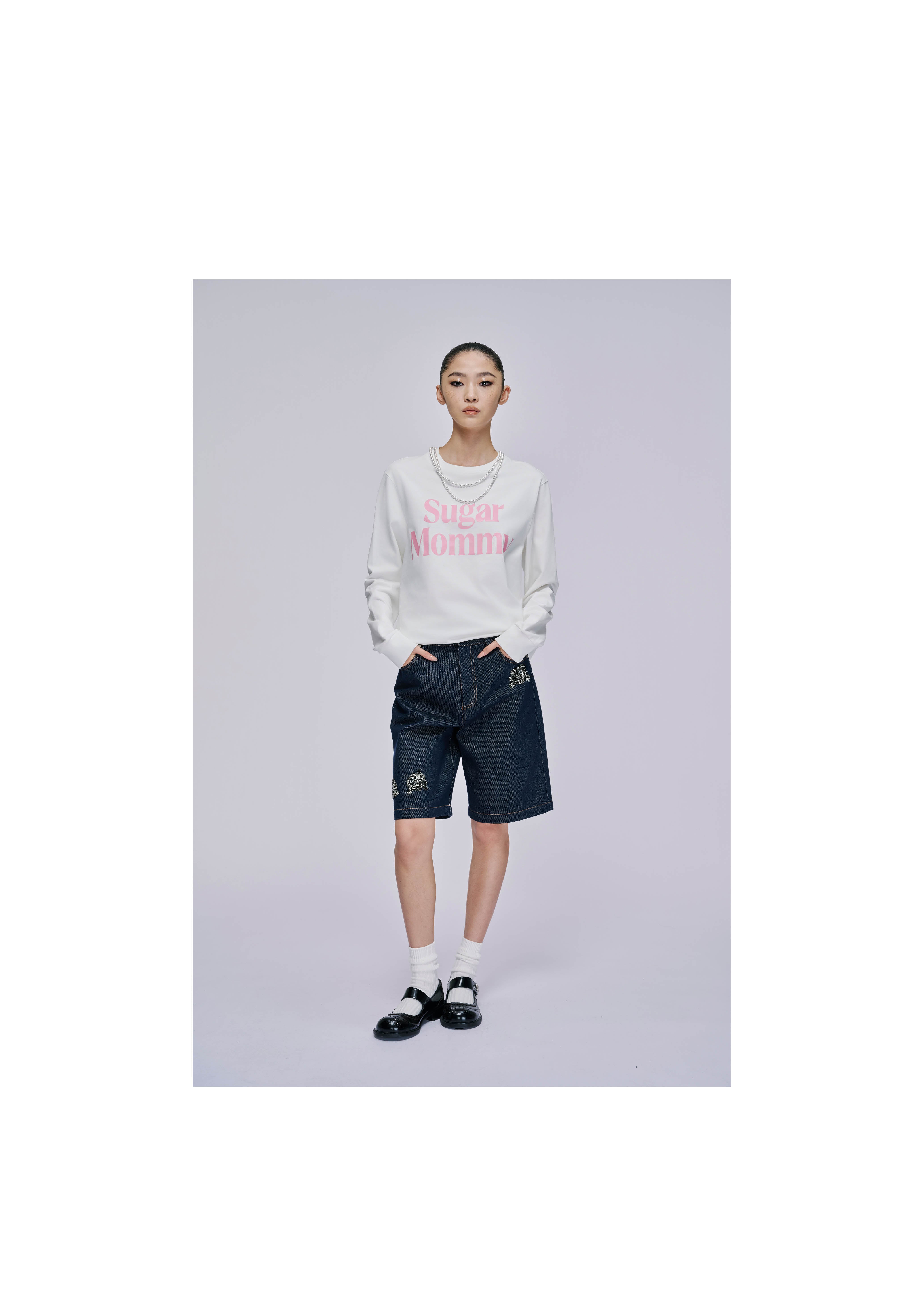 スーツ M ICON SUMMER SUIT SHORTS MON スーツ M ICON SUMMER SUIT SHORTS MON Mens Linen Suit 2 Piece
