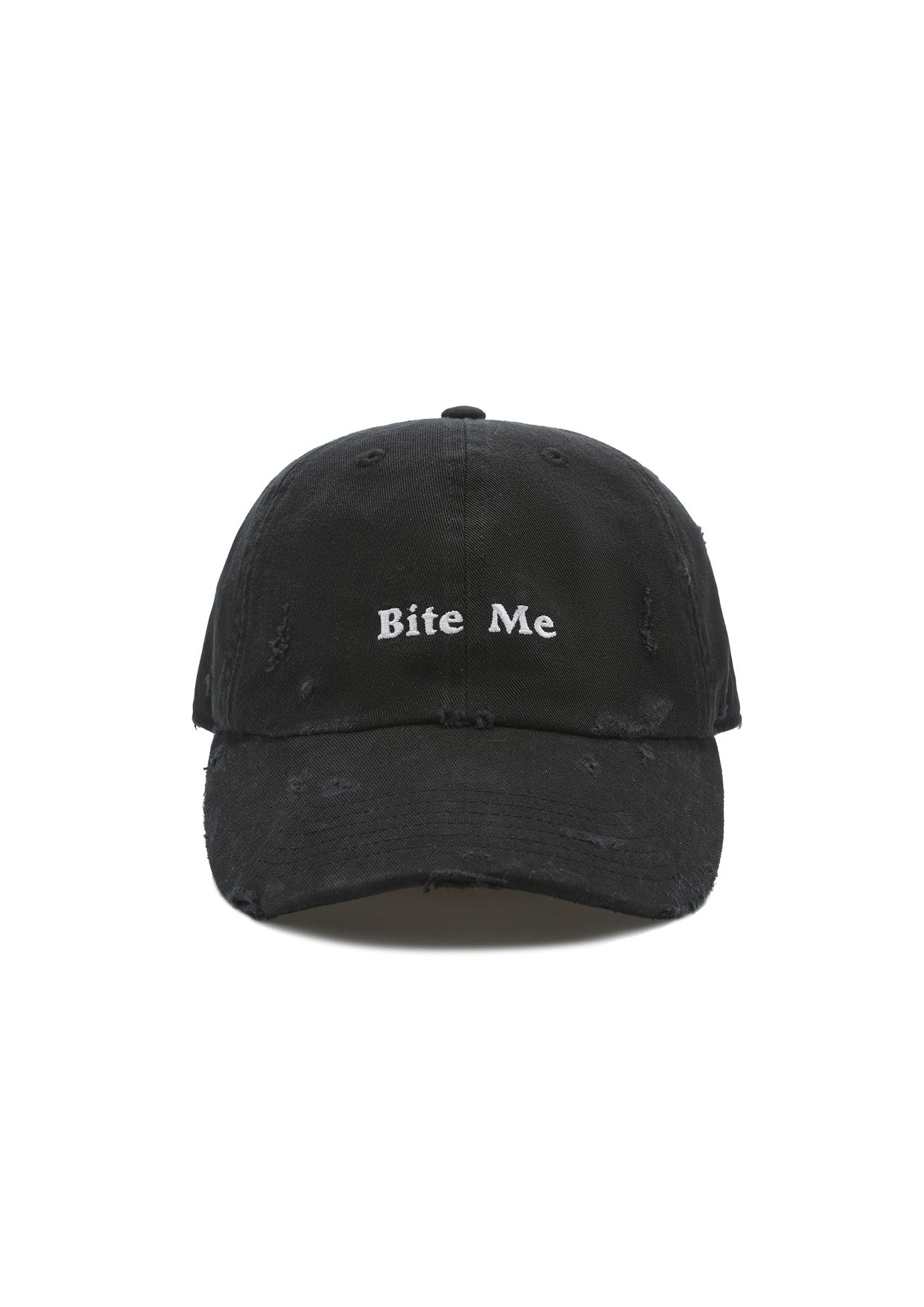 BITE ME