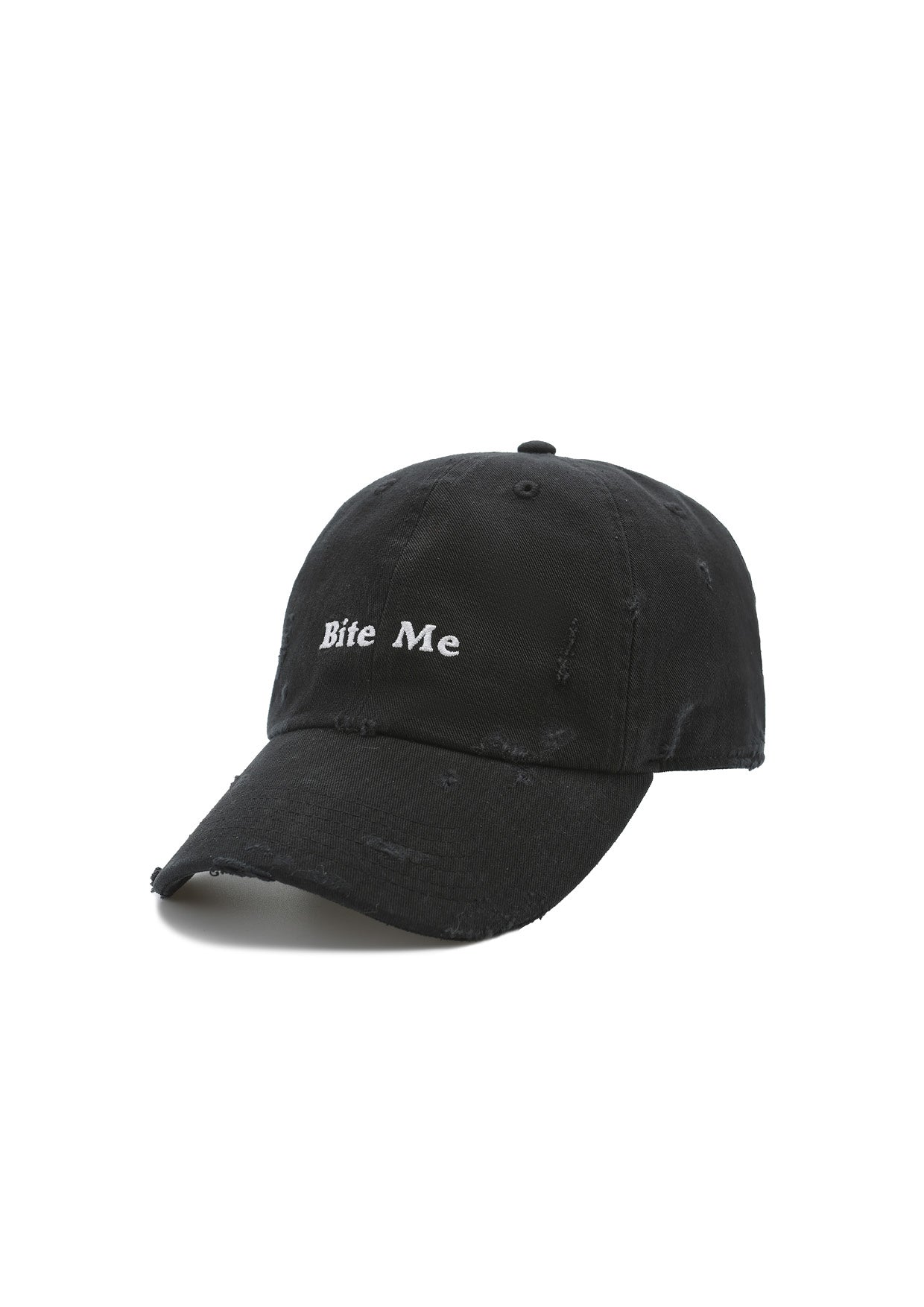 BITE ME