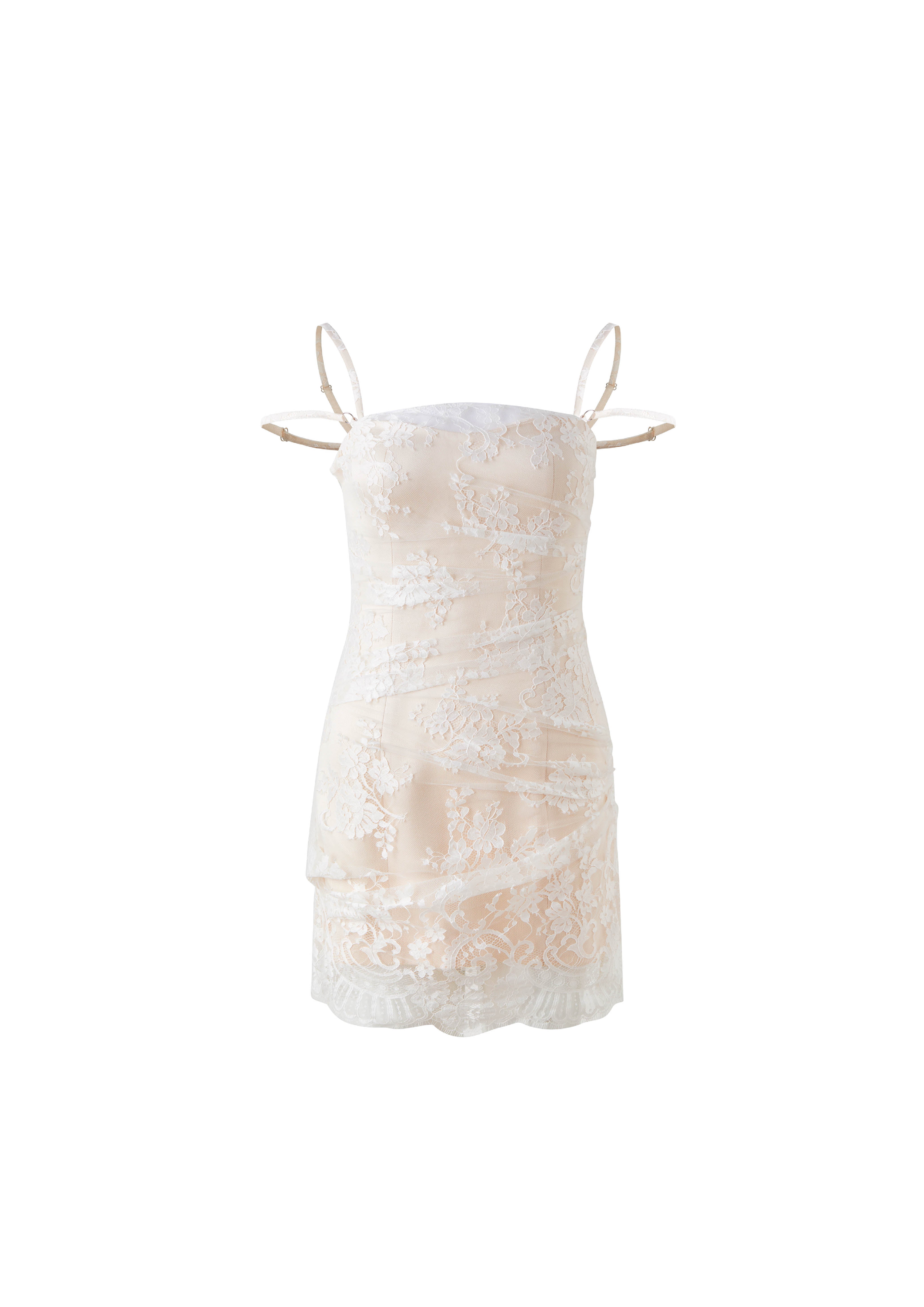 white lace dress malaysia Malaysia Wedding Bridal Shop