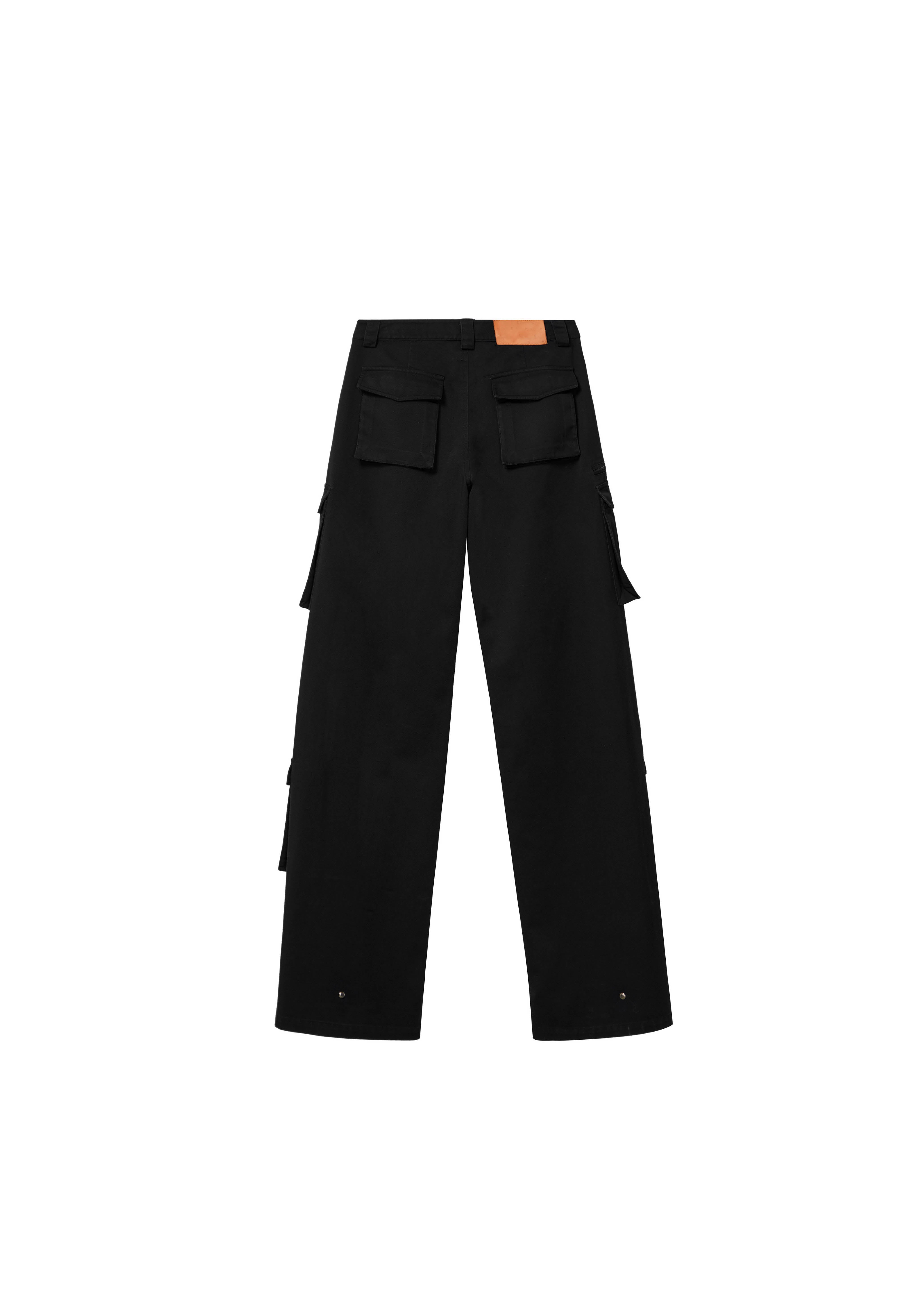 PANTS | Markgong