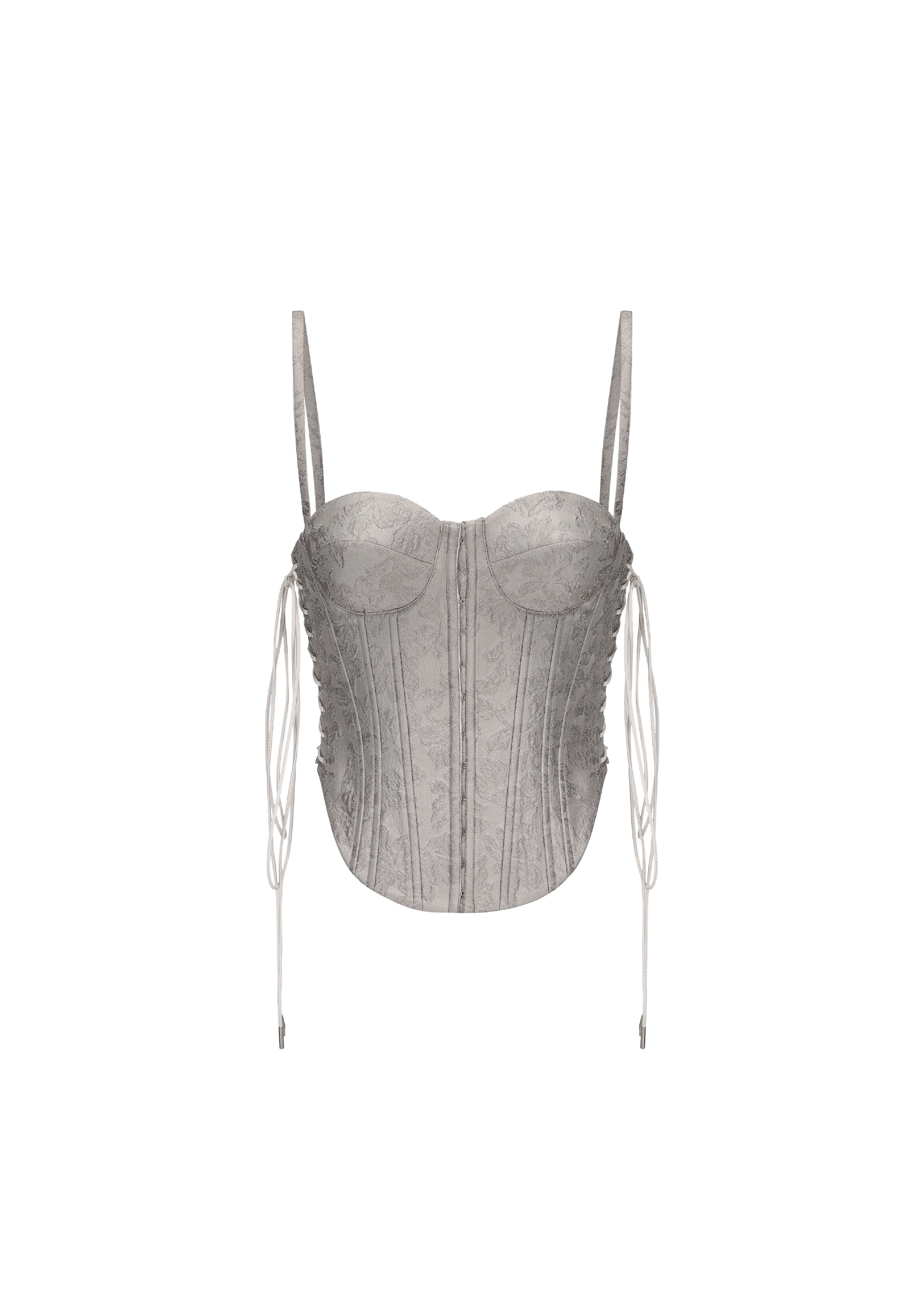 最終値下【新品未着用】MEER. CORSET DESIGN TOP/ GRY NS-1022_2000x.jpg?v=1686228698