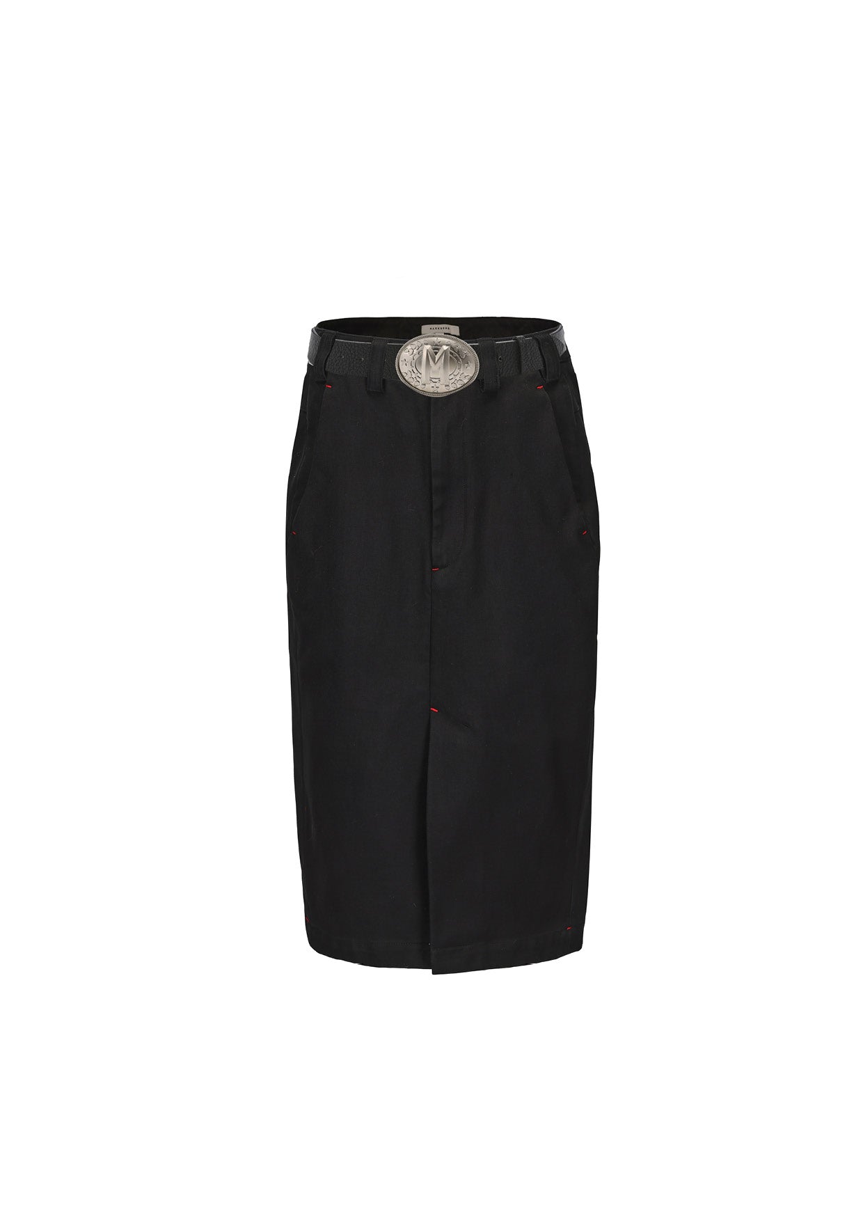 Workwear Skirt