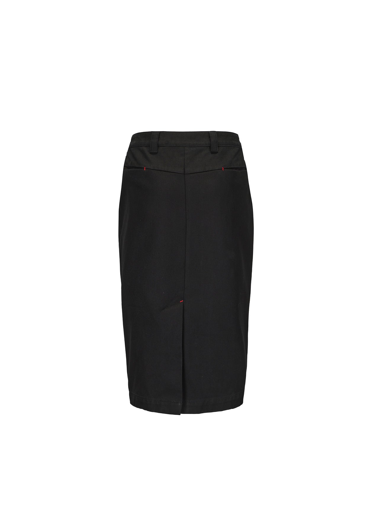Workwear Skirt