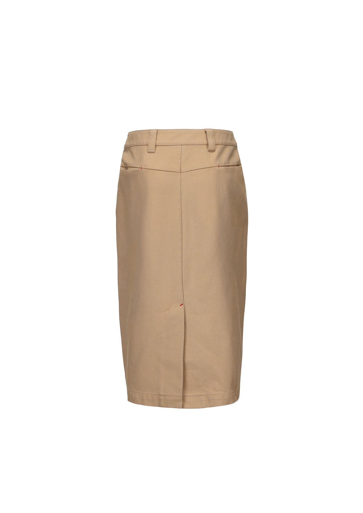 Workwear Skirt